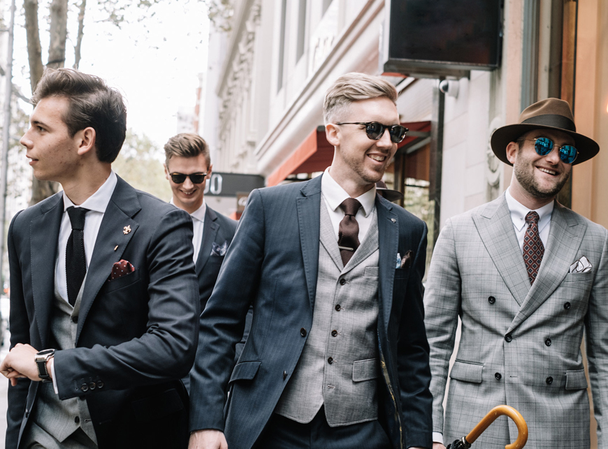 Royal Caribbean: Scuba Snapchat Spectacles for men